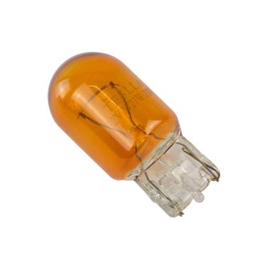 Imagem de Lampada Teslla T6941ab 12v 21w - T20 At37 W3x16d Wedge Amper