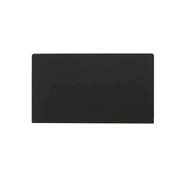 Imagem de Notebook Touchpad para Lenovo ThinkPad X1 Carbono 7ª Geração X1 Carbono 8ª Geração 01YU087 01YU088 01YU089 Preto Novo