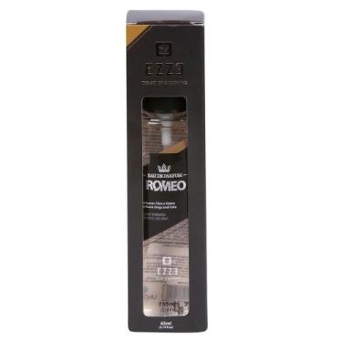 Imagem de Deo Colônia Romeo Ezze 65ml - Vetsense