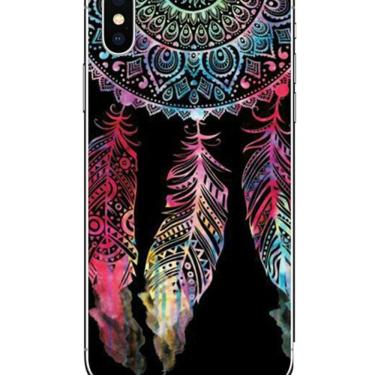 Imagem de Capa De Celular Feminina Samsung Xcover Pro Cód. 075