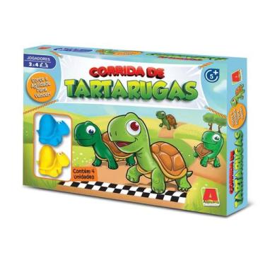 20 Unidades Jogo Tabuleiro Infantil Madeira Matematica