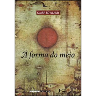 Imagem de Forma Do Meio, A