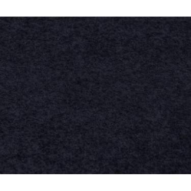 Imagem de Carpete Forração Etruria Eventos Azul Marinho 50M2