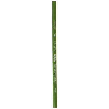 Imagem de Prismacolor Lápis de cor Verithin, verde maçã (2438)