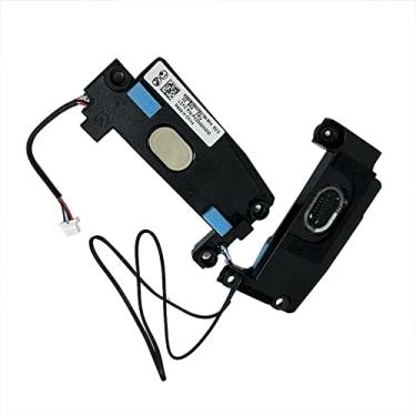 Imagem de TECKEEN L+R alto-falantes internos peça de reposição para Lenovo para laptop Thinkpad T460 T460S T470S