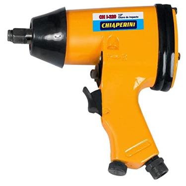 Imagem de Chiaperini Chave De Impacto 1/2 Pol. Rocking Dog Ch I-320