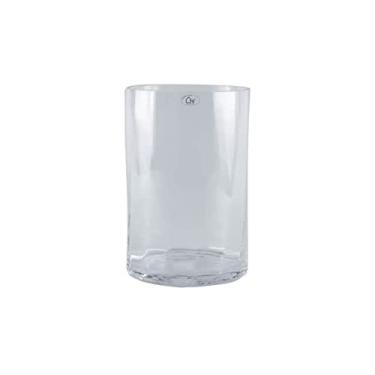Imagem de VASO A CILINDRO OPTIC L D20 A30