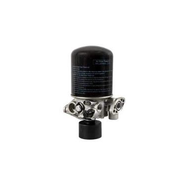 Imagem de VALVULA APU PARCIAL MB ATEGO AXOR ACTROS 2012 EM DIANTE