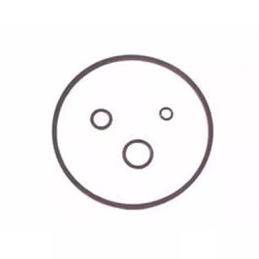 Imagem de REPARO COPO FILTRO RACOR PARA SCANIA 112 113 142 143 SERVE para PARA VOLVO