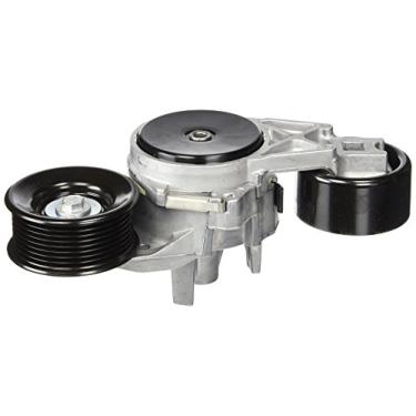 Imagem de Motorcraft Tensor de correia BT-70