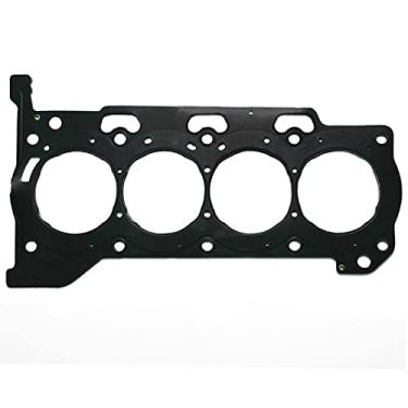 Imagem de Junta Do Cabeçote Corolla 1.8 16v 2007/2015 2zr 55107Mls