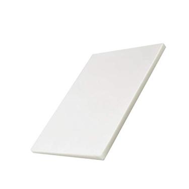 Imagem de Relatórios de Plástico Transparente Legal de 10 Mil de 20,3 x 35,6 cm, 100 Folhas de Encadernação