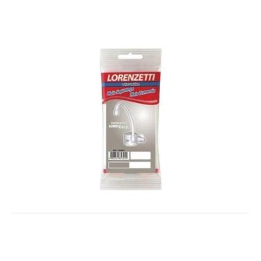 Imagem de Resistência Para Torneira Lorenzetti Loren Easy 4800w 110v