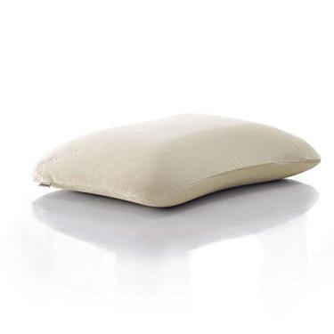 Imagem de Travesseiro Tempur Symphony 63 X 43 X 12,5 cm