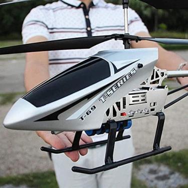 Avião Elétrico Controle Remoto Bateria Recarregável Unik - Unik Toys -  Aviões e Helicópteros de Brinquedo - Magazine Luiza