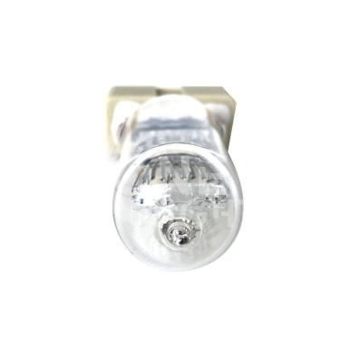 Imagem de Kit 15 Lampadas Fresnel Fwp T19 1000W 230V Gx9.5