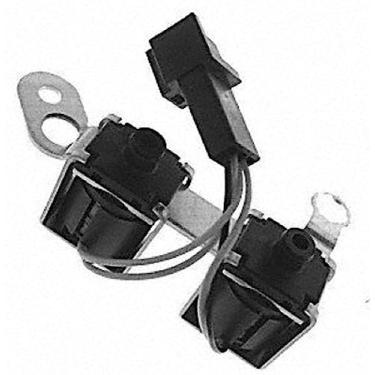 Imagem de Standard Motor Products Solenoide de controle Trans TCS19