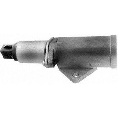 Imagem de Standard Motor Products Válvula de controle de ar inativo AC22