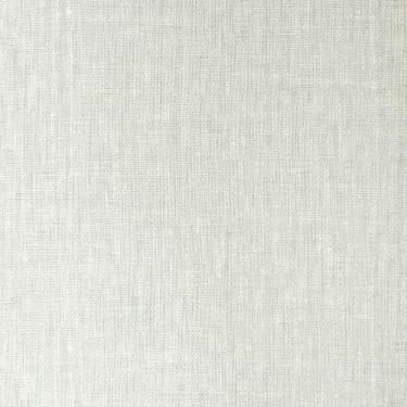 Imagem de Papel de Parede Linho Cinza Claro + Cola Para Aplicação - Coleção Texture - 970530