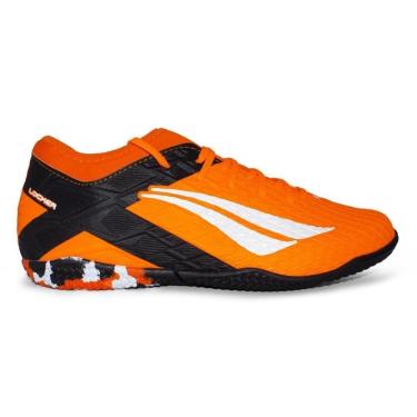 Imagem de Chuteira Futsal Penalty Rx Locker Y-3