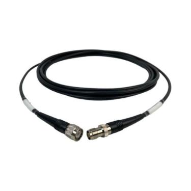 Imagem de Cabo Extensor Cre-500 Microfone 5M Utilizado Decibelímetro Dec-6000/7000 Instrutherm