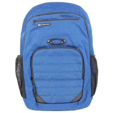 Imagem de Mochila Oakley Enduro 25L 4.0 Unissex-Masculino