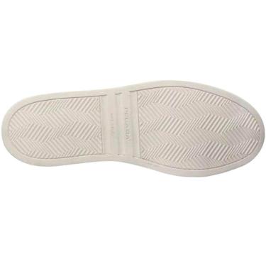 Imagem de Bota Feminino Pegada 212591-03 Burnished-Feminino