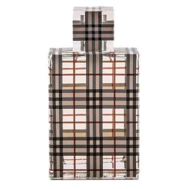 Imagem de Perfume Burberry Brit Edp M 100ml