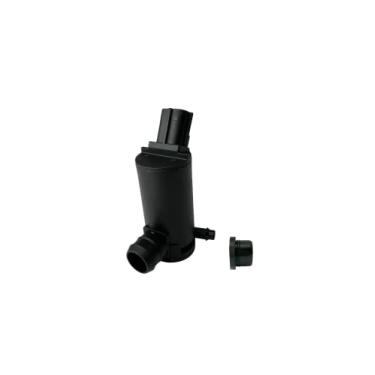 Imagem de Bomba de lavar FREIGHTLINER HLK7044