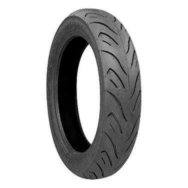 Imagem de Pneu 140/70-14 Traseiro S/ Câmara  Xmax 250 Ano 2021 Sport Technic