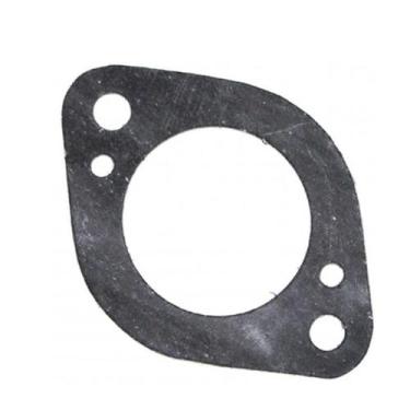 Imagem de Junta Carburador Jet Kawasaki 750 Duplo 1998 750 Stx - A.R Variedades 