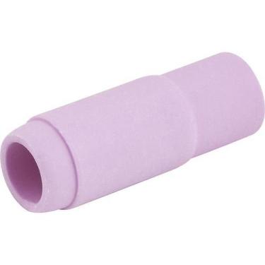 Imagem de Bocal cerâmico 10x6 tocha tig - Vonder