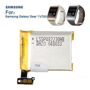 Imagem de Bateria Smart Galaxy Gear Sm-v700 Sm V700 - KMIG