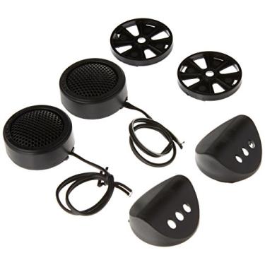 Imagem de Cerwin Vega XED Mobile Series 1" Piezo Tweeters (Sold as pair)