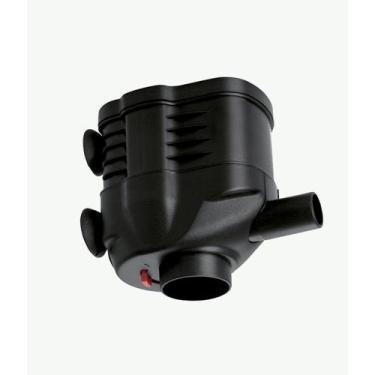 Imagem de Bomba Submersa Sarlo Better 1000A 110v 400 A 1000l/h