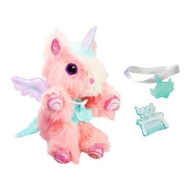 Imagem de Fur Balls Adotados Fantasia Fun