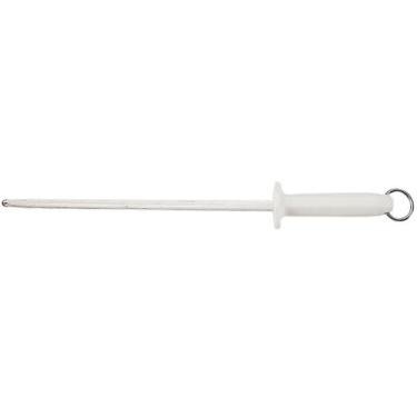 Imagem de Chaira Estriada Profissional 12 Tramontina