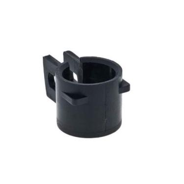 Imagem de Bucha tensao pearl np-365 p/ maquina de chimbal h1030/1050/2050