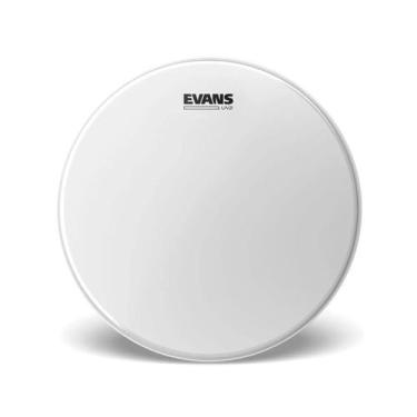Imagem de Pele caixa 14 evans uv2 b14uv2 porosa