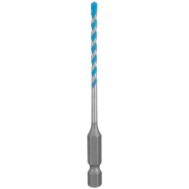 Imagem de Broca Expert Multi Construction 3 x 90 mm HEX-9 BOSCH - BOSCH ACESSORI