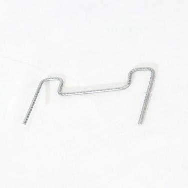 Imagem de Ecogrampo Grampos para Caixaria 11,5/2,5cm - Cx com 40 unidades - ECOG
