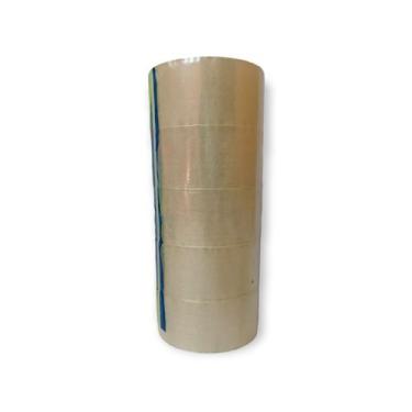 Imagem de Fita Adesiva Durex 48mmx100m Koretech c/5 un