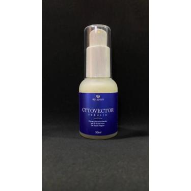 Imagem de Ácido Cytovector Ferulic - 30ml - Skin Sannus
