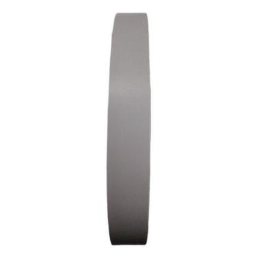 Imagem de Fita De Pvc Beton Matt Arauco 16mm X 20m Acabamento Moveis - REHAU