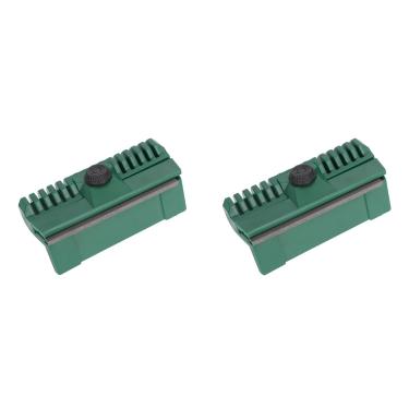 Imagem de Aparador de Trilho de Motosserra, Ferramenta de Corte de Barra Guia de Motosserra, Arquivo de Trilho, Mesa, Gramado, Ferramentas de Jardinagem