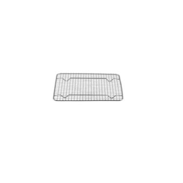 Imagem de Libertyware Crosswre Cooling Rack 1 x 12 x 8,5