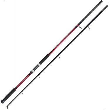 Imagem de Vara Para Molinete Solara RedStick 1802M 10-20Lbs 1,80m Marine - Marin