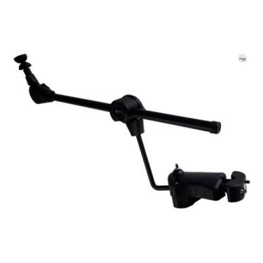 Imagem de Extensor Flex Rmv Para Bateria Preto