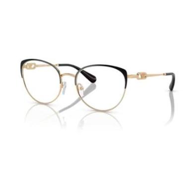 Imagem de ARMACAO EMPORIO ARMANI EA1150 3014 53-Unissex