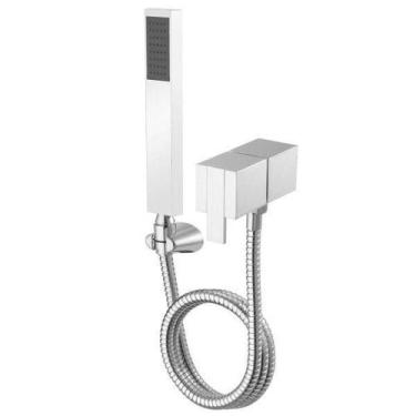 Imagem de Ducha Higiênica 1854 C 215 Meber Metais